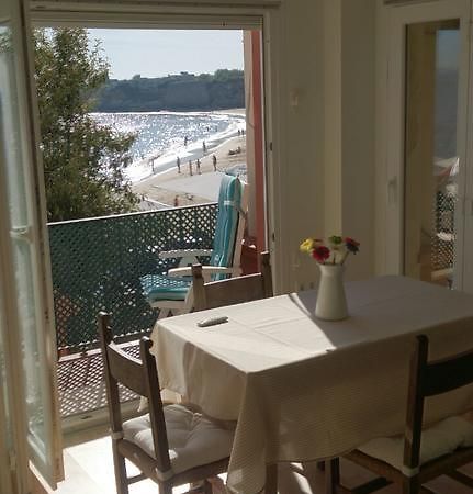 Apartamento Pueblo Marinero Puerto Sherry El Puerto de Santa Maria Luaran gambar