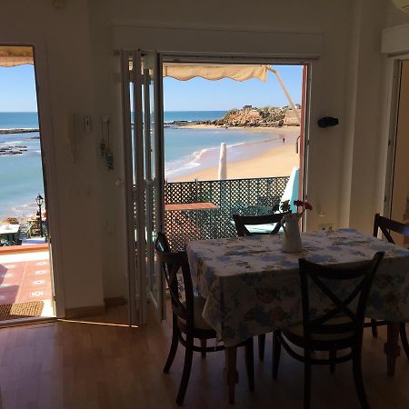 Apartamento Pueblo Marinero Puerto Sherry El Puerto de Santa Maria Luaran gambar