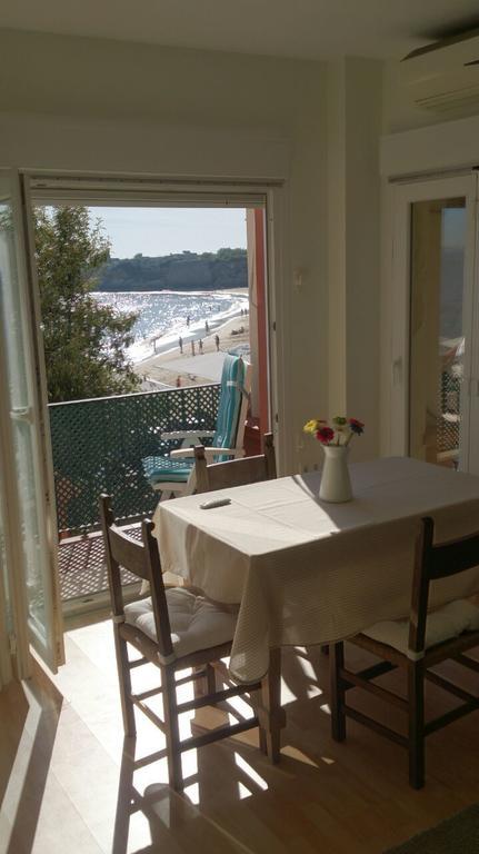 Apartamento Pueblo Marinero Puerto Sherry El Puerto de Santa Maria Luaran gambar
